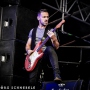 The-Answer-2023-Wacken-42
