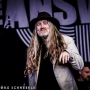 The-Answer-2023-Wacken-43