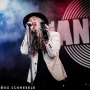 The-Answer-2023-Wacken-51