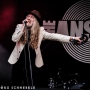 The-Answer-2023-Wacken-53