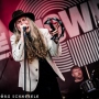 The-Answer-2023-Wacken-54