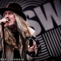 The-Answer-2023-Wacken-55