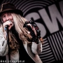 The-Answer-2023-Wacken-56