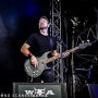 The-Answer-2023-Wacken-57