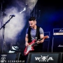 The-Answer-2023-Wacken-58