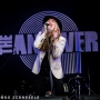 The-Answer-2023-Wacken-59