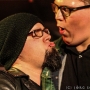 IMG_1458