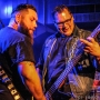 IMG_2585
