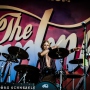 The-Darkness-2024-Wacken-01