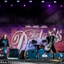 The-Darkness-2024-Wacken-13