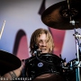 The-Darkness-2024-Wacken-26