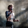 The-Darkness-2024-Wacken-54