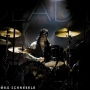 Dead-Daisies-2024-Koeln-003