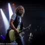 Dead-Daisies-2024-Koeln-006