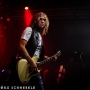 Dead-Daisies-2024-Koeln-007