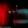 Dead-Daisies-2024-Koeln-015