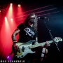 Dead-Daisies-2024-Koeln-026