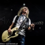 Dead-Daisies-2024-Koeln-032