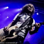 Dead-Daisies-2024-Koeln-033