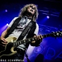 Dead-Daisies-2024-Koeln-034
