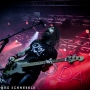 Dead-Daisies-2024-Koeln-036