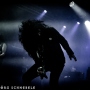 Dead-Daisies-2024-Koeln-038