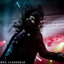 Dead-Daisies-2024-Koeln-056