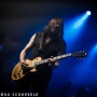 Dead-Daisies-2024-Koeln-059