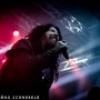 Dead-Daisies-2024-Koeln-070
