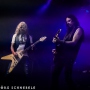 Dead-Daisies-2024-Koeln-084