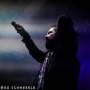 Dead-Daisies-2024-Koeln-095