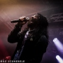 Dead-Daisies-2024-Koeln-098