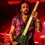 IMG_2325