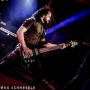 The-Ground-Shaker-2023-Siegburg-005