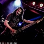 The-Ground-Shaker-2023-Siegburg-009
