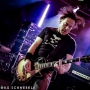The-Ground-Shaker-2023-Siegburg-010