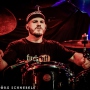 The-Ground-Shaker-2023-Siegburg-013