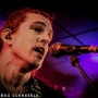The-Ground-Shaker-2023-Siegburg-014