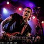 The-Ground-Shaker-2023-Siegburg-015