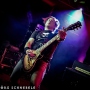 The-Ground-Shaker-2023-Siegburg-017