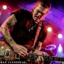 The-Ground-Shaker-2023-Siegburg-018