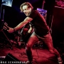 The-Ground-Shaker-2023-Siegburg-021