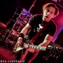 The-Ground-Shaker-2023-Siegburg-023