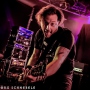 The-Ground-Shaker-2023-Siegburg-024