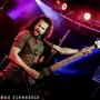 The-Ground-Shaker-2023-Siegburg-025