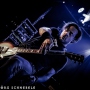 The-Ground-Shaker-2023-Siegburg-027