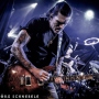 The-Ground-Shaker-2023-Siegburg-029