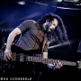 The-Ground-Shaker-2023-Siegburg-030