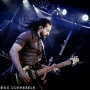 The-Ground-Shaker-2023-Siegburg-031