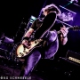 The-Ground-Shaker-2023-Siegburg-035